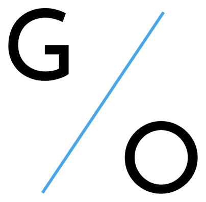 Gallucci One Finance